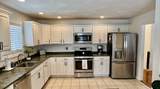 46 Coach Road - Photo 2