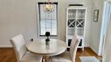 46 Coach Road - Photo 3