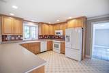 55 Will Smith Road - Photo 13