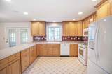55 Will Smith Road - Photo 14