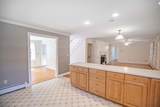55 Will Smith Road - Photo 16