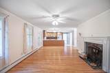 55 Will Smith Road - Photo 17