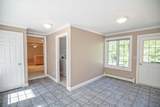 55 Will Smith Road - Photo 19