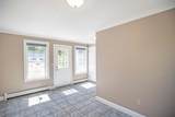 55 Will Smith Road - Photo 20
