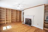 55 Will Smith Road - Photo 22