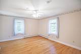 55 Will Smith Road - Photo 23