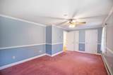 55 Will Smith Road - Photo 25