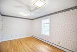 55 Will Smith Road - Photo 26