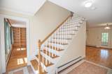 55 Will Smith Road - Photo 30