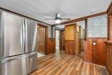 12 Pinnacle Park Road - Photo 10