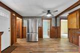 12 Pinnacle Park Road - Photo 11