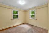 12 Pinnacle Park Road - Photo 12