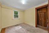 12 Pinnacle Park Road - Photo 13