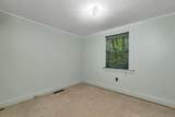 12 Pinnacle Park Road - Photo 14