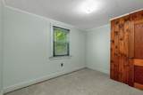 12 Pinnacle Park Road - Photo 15