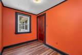 12 Pinnacle Park Road - Photo 17