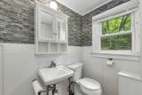 12 Pinnacle Park Road - Photo 18