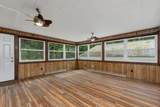 12 Pinnacle Park Road - Photo 19