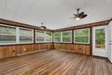 12 Pinnacle Park Road - Photo 20