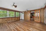 12 Pinnacle Park Road - Photo 21