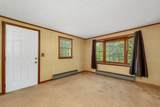 12 Pinnacle Park Road - Photo 22