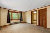 12 Pinnacle Park Road - Photo 23