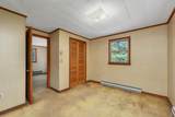 12 Pinnacle Park Road - Photo 24