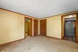 12 Pinnacle Park Road - Photo 25
