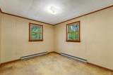 12 Pinnacle Park Road - Photo 26
