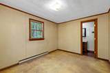 12 Pinnacle Park Road - Photo 27