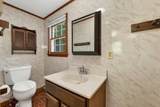 12 Pinnacle Park Road - Photo 28