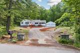 12 Pinnacle Park Road - Photo 29