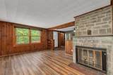 12 Pinnacle Park Road - Photo 3
