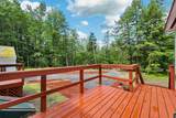 12 Pinnacle Park Road - Photo 30