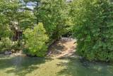 12 Pinnacle Park Road - Photo 34