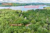 12 Pinnacle Park Road - Photo 37