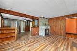 12 Pinnacle Park Road - Photo 4