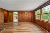 12 Pinnacle Park Road - Photo 5