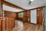 12 Pinnacle Park Road - Photo 6