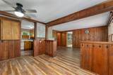 12 Pinnacle Park Road - Photo 7