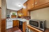 12 Pinnacle Park Road - Photo 8