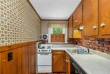 12 Pinnacle Park Road - Photo 9