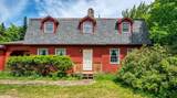 440 Randolph Hill Road - Photo 1