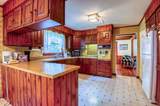 440 Randolph Hill Road - Photo 10