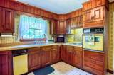 440 Randolph Hill Road - Photo 11