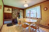 440 Randolph Hill Road - Photo 12