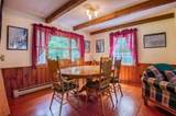 440 Randolph Hill Road - Photo 13