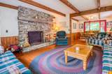440 Randolph Hill Road - Photo 14