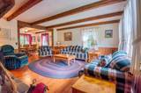 440 Randolph Hill Road - Photo 15