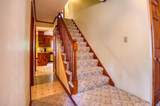 440 Randolph Hill Road - Photo 16